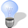 Tip Of The Day with Shadow icon