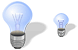 Tip of the day SH icons