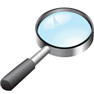 Zoom icon