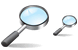 Zoom SH icons
