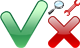 basic vista icons