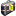 Baggage icon