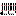 Bar-code icon
