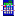 Calculator icon