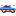 Car icon