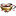 Coffee icon