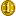 Coin icon