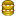 Coins icon