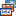 Credit cards icon