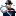 Detective icon