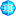 Diamond icon