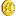 Pound coin icon