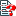 Query runner icon