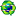 Recycling icon