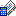 Stake calculation icon