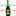 Wine icon