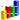 3d graph icon