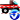 Accept auto transactions icon