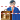 Accountant icon