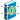 Address book icon