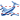 Airplane icon