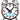 Alarm clock icon