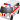 Ambulance car icon