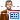 Appointment icon