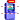 ATM icon