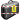 Baggage icon