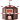 Bank icon