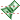 Banknote icon