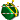 Bankruptcy icon