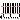 Bar-code icon
