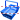 Basket icon