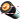 Battery icon