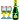 Beverage icon