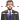 Boss icon