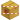Box icon