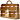 Brief case icon