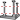 Building construction icon
