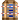 Building icon