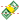 Bundle icon
