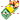Burn money icon