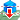 Buy icon