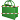 Buyer bag icon
