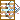 Calc stakes icon