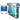Camcorder icon