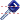 Car key icon