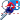 Car keys icon